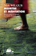 Meurtre et méditation